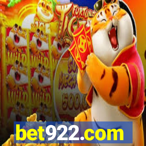 bet922.com