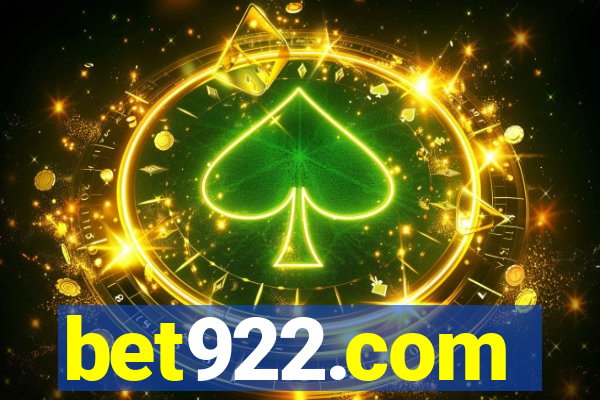 bet922.com