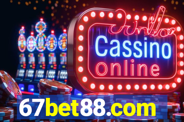 67bet88.com