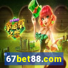 67bet88.com