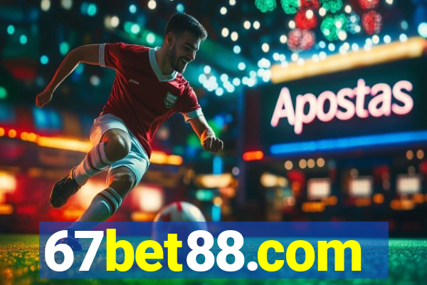 67bet88.com