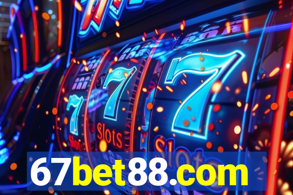 67bet88.com