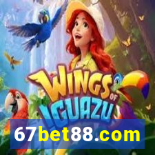 67bet88.com