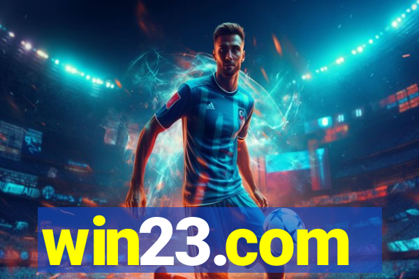 win23.com