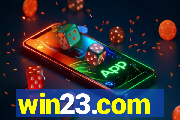 win23.com