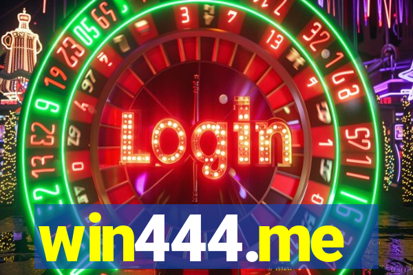 win444.me