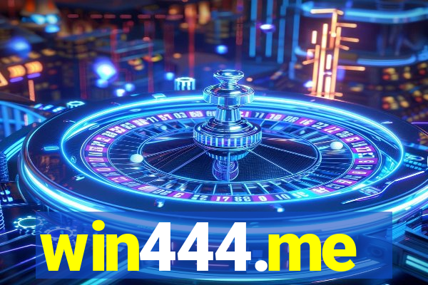 win444.me