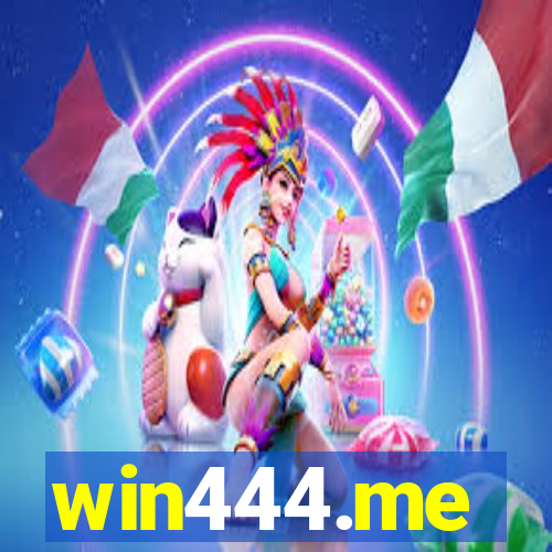 win444.me