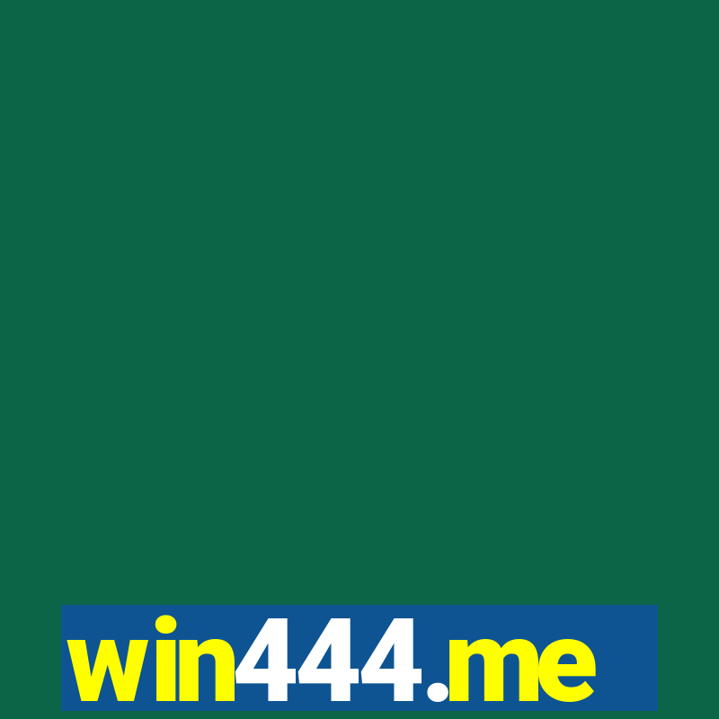 win444.me