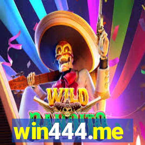 win444.me