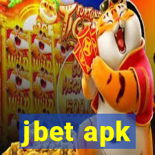 jbet apk