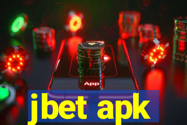 jbet apk