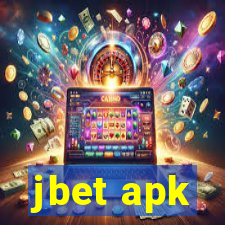 jbet apk