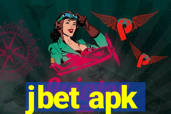 jbet apk