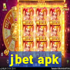 jbet apk