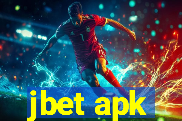 jbet apk