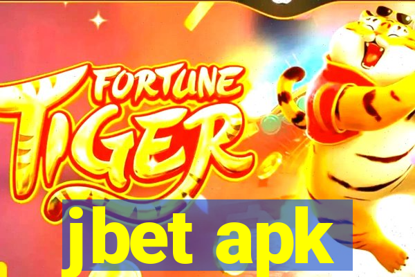 jbet apk