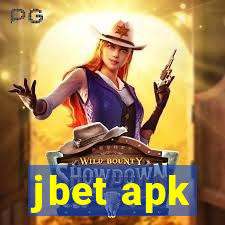 jbet apk