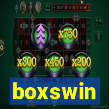 boxswin