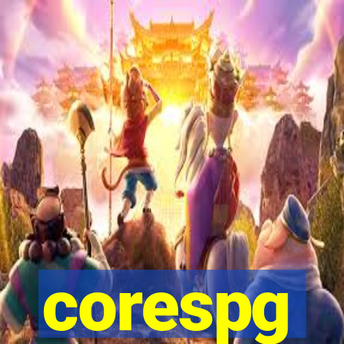 corespg