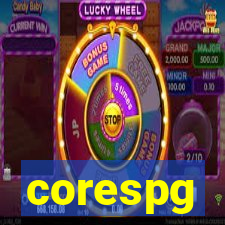 corespg