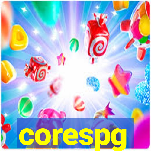 corespg