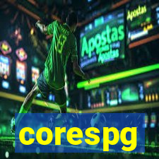 corespg