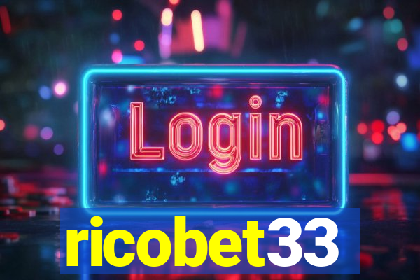 ricobet33