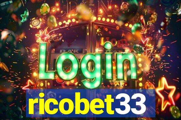 ricobet33