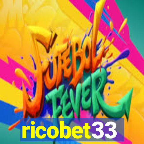 ricobet33