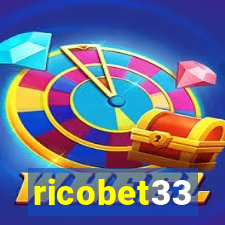 ricobet33