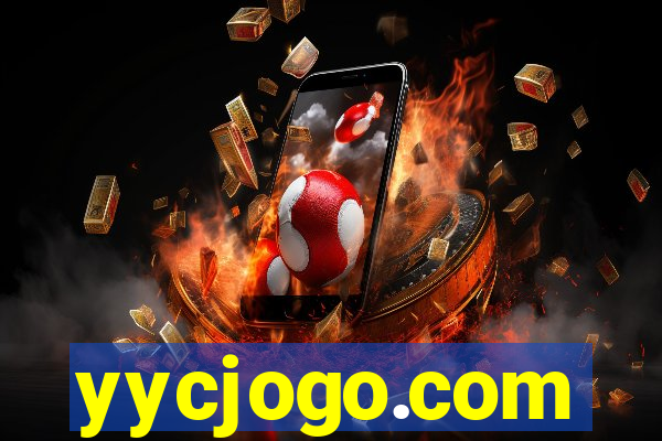 yycjogo.com