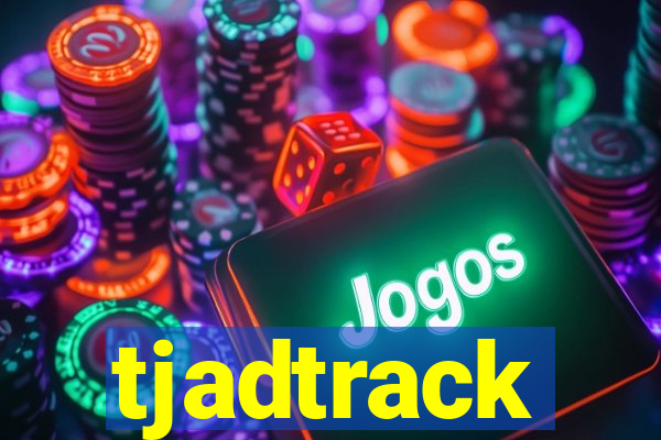 tjadtrack