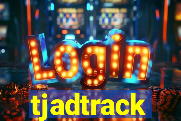 tjadtrack