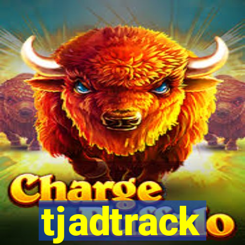 tjadtrack