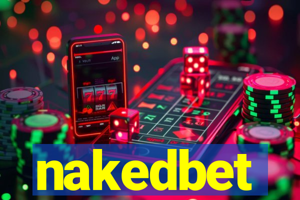 nakedbet