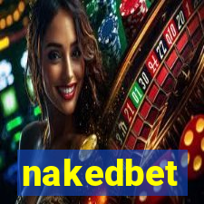 nakedbet