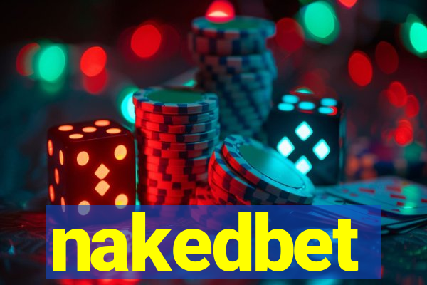 nakedbet