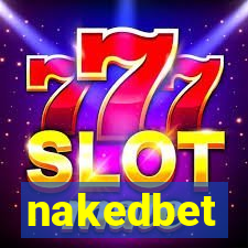 nakedbet