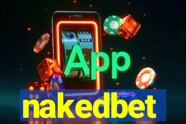 nakedbet