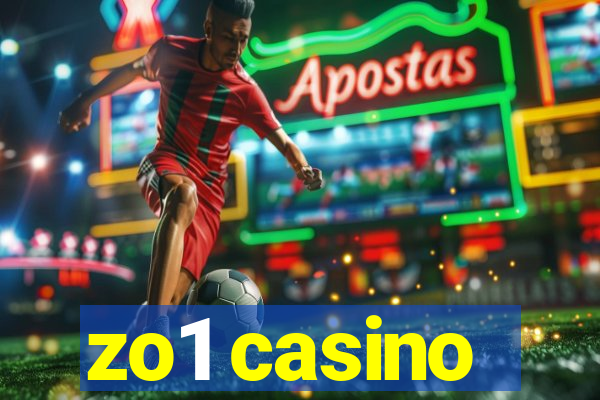 zo1 casino