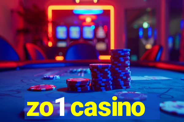 zo1 casino