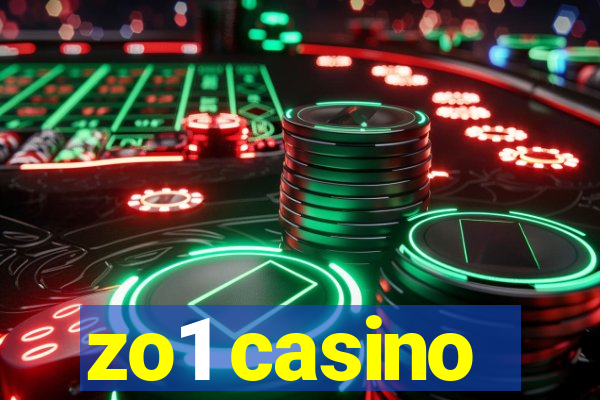 zo1 casino