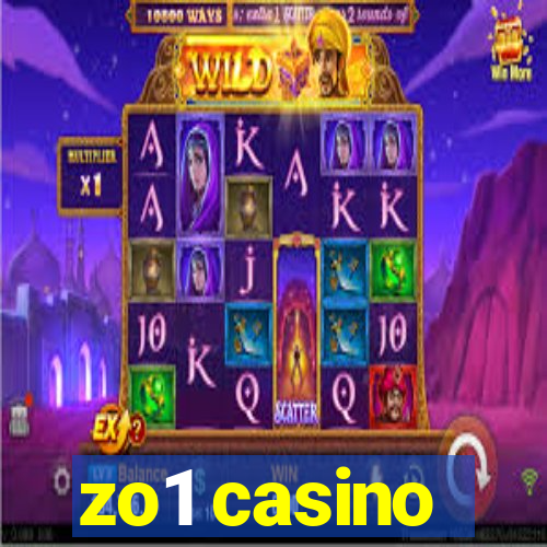 zo1 casino