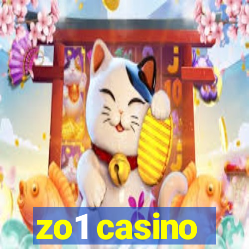 zo1 casino