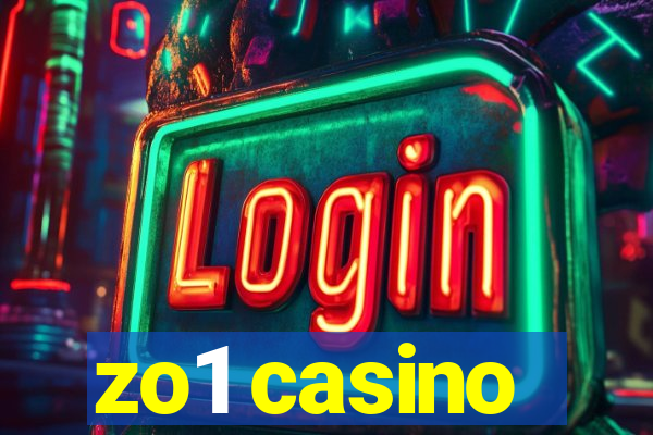 zo1 casino