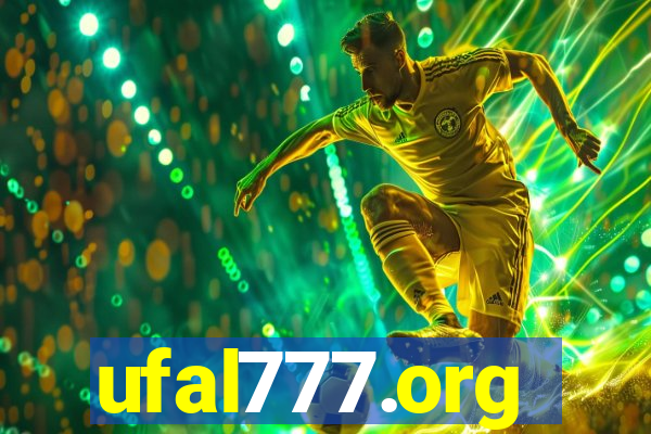 ufal777.org