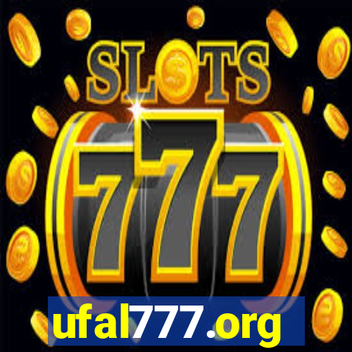 ufal777.org