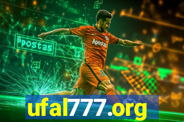 ufal777.org