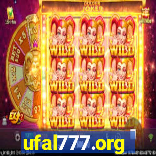 ufal777.org